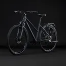 ROWER CUBE NATURE ONE FE 54 27 Z