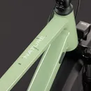 ROWER CUBE NATURE ONE FE 54 27