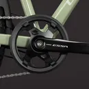 ROWER CUBE NATURE ONE FE 50 27 Z