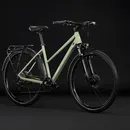 ROWER CUBE NATURE ONE FE 50 27 Z