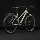 ROWER CUBE NATURE ONE FE 50 27 Z