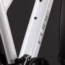 ROWER CUBE NATURE PRO FE 54 27 Z