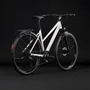 ROWER CUBE NATURE PRO FE 54 27 Z