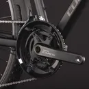 ROWER CUBE NATURE EXC FE 62 27