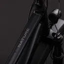ROWER CUBE NATURE EXC FE 54 27 Z
