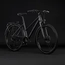 ROWER CUBE NATURE EXC FE 54 27 Z
