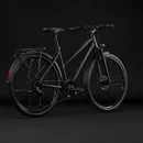ROWER CUBE NATURE EXC FE 54 27 Z