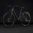 ROWER CUBE NATURE EXC FE 54 27 Z