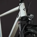 ROWER CUBE NATURE EXC FE 58 27
