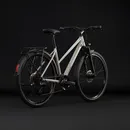 ROWER CUBE NATURE EXC FE 50 27 Z