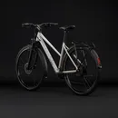 ROWER CUBE NATURE EXC FE 50 27 Z