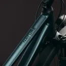 ROWER CUBE NATURE SLX FE 54 27 Z