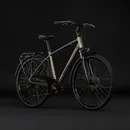 ROWER CUBE TOURING ONE 54 27