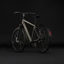 ROWER CUBE TOURING ONE 54 27