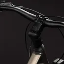 ROWER CUBE TOURING ONE 46 27 Z