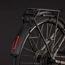 ROWER CUBE TOURING ONE 54 27 E