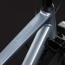 ROWER CUBE TOURING ONE 50 27