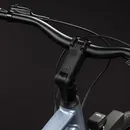 ROWER CUBE TOURING ONE 50 27