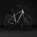 ROWER CUBE TOURING ONE 50 27