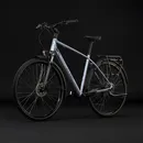 ROWER CUBE TOURING ONE 50 27