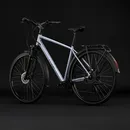 ROWER CUBE TOURING ONE 50 27