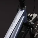 ROWER CUBE TOURING ONE 54 27 Z