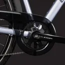ROWER CUBE TOURING ONE 54 27 Z