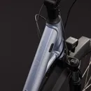 ROWER CUBE TOURING ONE 50 27 E