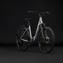 ROWER CUBE TOURING ONE 50 27 E