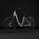 ROWER CUBE TOURING ONE 50 27 E