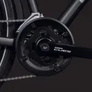 ROWER CUBE KATHMANDU ONE 54 27