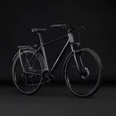 ROWER CUBE KATHMANDU ONE 54 27