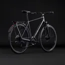 ROWER CUBE KATHMANDU ONE 54 27