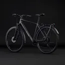 ROWER CUBE KATHMANDU ONE 54 27