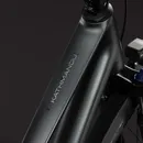 ROWER CUBE KATHMANDU ONE 54 27 Z
