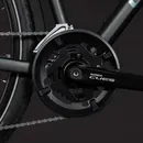 ROWER CUBE KATHMANDU ONE 54 27 Z