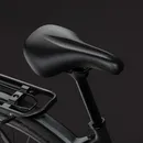 ROWER CUBE KATHMANDU ONE 54 27 Z