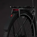 ROWER CUBE KATHMANDU ONE 54 27 Z