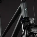 ROWER CUBE KATHMANDU ONE 54 27 Z