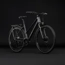 ROWER CUBE KATHMANDU ONE 54 27 Z