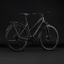 ROWER CUBE KATHMANDU ONE 54 27 Z