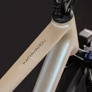 ROWER CUBE KATHMANDU ONE 54 27