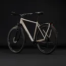 ROWER CUBE KATHMANDU ONE 54 27