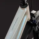 ROWER CUBE KATHMANDU ONE 46 27 Z