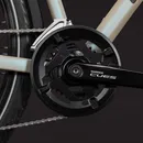 ROWER CUBE KATHMANDU ONE 46 27 Z