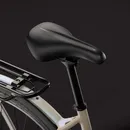 ROWER CUBE KATHMANDU ONE 46 27 Z