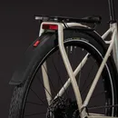 ROWER CUBE KATHMANDU ONE 46 27 Z