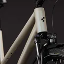ROWER CUBE KATHMANDU ONE 46 27 Z