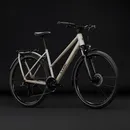 ROWER CUBE KATHMANDU ONE 46 27 Z