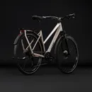 ROWER CUBE KATHMANDU ONE 46 27 Z